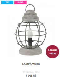 Stylové vychytávky15